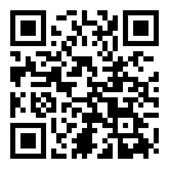 打开手机扫一扫