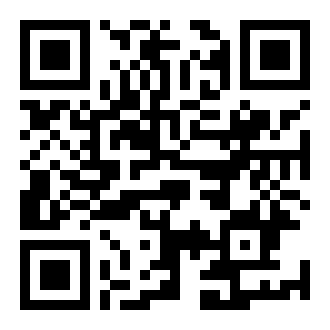 打开手机扫一扫