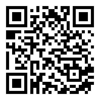 打开手机扫一扫