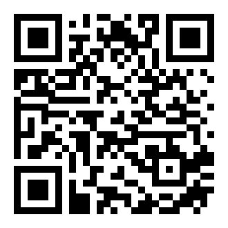 打开手机扫一扫