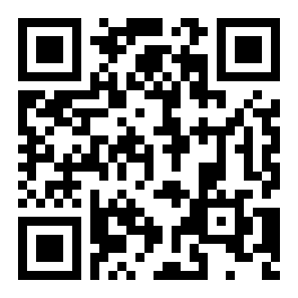 打开手机扫一扫