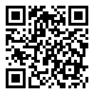 打开手机扫一扫