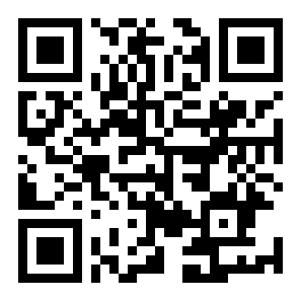 打开手机扫一扫