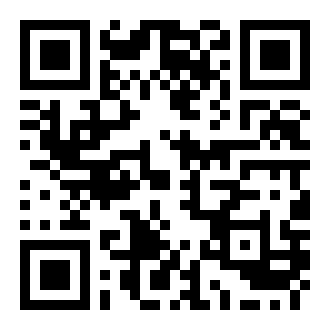 打开手机扫一扫