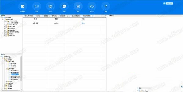多测测客户端官方版