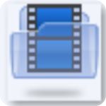 VidMasta(网络视频下载工具)v26.0绿色版