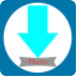 网商图片下载工具v11.0.1.7绿色版