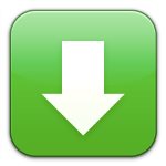 包图网免费下载工具v1.3绿色版