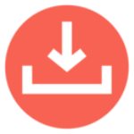 贪吃的康Bilibili相册下载器v1.3绿色版