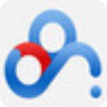 Speedkoala(BD云加速)v9.24官方最新版