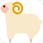 6盘小白羊v2.2.3绿色免费版