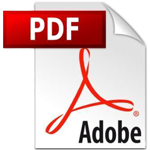 道客巴巴下载器v3.2.16破解版