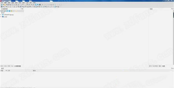 CodeLobster IDE官方版