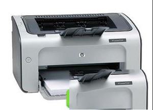 惠普138pnw打印机驱动