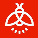 火萤视频桌面电脑版v5.1.0.2