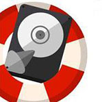 Abelssoft EasyBackup 2019破解版