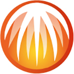 BitComet(比特彗星)v1.72绿色便携版