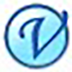 音速启动(VStart)v6.0.8 绿色特别版