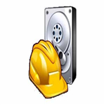 Recuva Pro单文件汉化版v1.53.1087