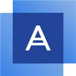 Acronis True Image 2018v22.5.1.11530PE精简版
