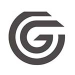 ghost32v12.0.0.7031绿色版