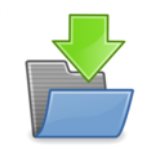 DU盘解析下载器(百度网盘免登陆满速下载工具)v1.9.1绿色版