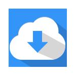 蓝奏(lanzous)解析工具v1.0绿色版