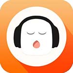 懒人听书有声音频解析v1.0绿色版