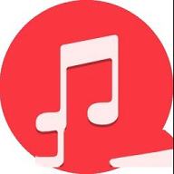 McMusicPlayer(无损音乐下载器)v3.6.4绿色版