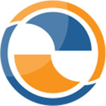 Syncovery Pro 8v8.00绿色破解版