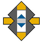 SyncBackPro 8v8.3.16中文破解版