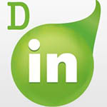 豆丁当当(万能文档下载器)v2.8绿色版