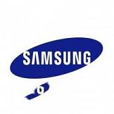 SamFirm(三星固件下载器)v0.4.1绿色汉化版