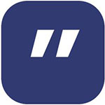 ditto(剪贴板增强工具)v3.22.20.0绿色中文版