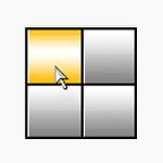 CLaunch(快速启动工具)v3.28绿色汉化版