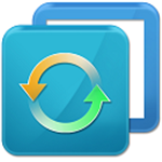 傲梅轻松备份v4.0.2专业版