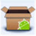 apk helperv3.0官方版