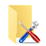 FileMenu Toolsv7.6.2.0绿色便携版