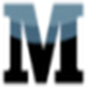 马赛克视频助手v1.6.0 绿色免费版