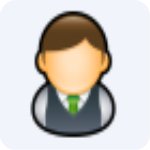 CHKRecoveryv3.3.0绿色破解版