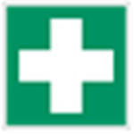 系统慢电脑性能变差自动诊断修复工具v1.0免费版