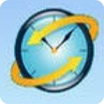 RollBack Rx(系统恢复还原)v10.2中文破解版