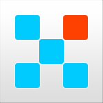 Xeoma(全球监控摄像头)v19.4.22绿色免费版