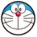 叮当桌面助手v1.1.0.3绿色版