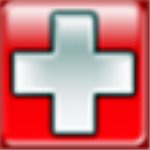 SuperRecovery 数据恢复v6.8.2.1官方版