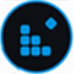 iobit smartdefragv6.0.1完美直装激活版