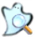 Symantec Ghostv12.0.0.4112精简汉化版