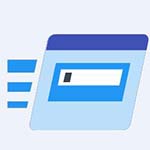 Quick Access Popup(快速启动菜单)v11.0.5.1 绿色中文版