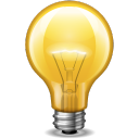 LightBulb(屏幕蓝光过滤软件)V1.6.4.4中文汉化绿色版