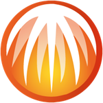 比特彗星BitCometv1.55去广告豪华版